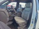 Thumbnail image of 2021 Chevrolet Suburban at Morgan Buick GMC Shreveport - NEW