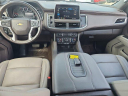 Thumbnail image of 2021 Chevrolet Suburban at Morgan Buick GMC Shreveport - NEW