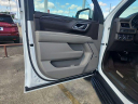 Thumbnail image of 2021 Chevrolet Suburban at Morgan Buick GMC Shreveport - NEW