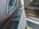 Thumbnail image of 2021 Chevrolet Suburban at Morgan Buick GMC Shreveport - NEW