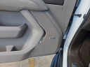 Thumbnail image of 2021 Chevrolet Suburban at Morgan Buick GMC Shreveport - NEW