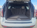 Thumbnail image of 2021 Chevrolet Suburban at Morgan Buick GMC Shreveport - NEW
