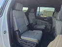 Thumbnail image of 2021 Chevrolet Suburban at Morgan Buick GMC Shreveport - NEW