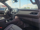 Thumbnail image of 2021 Chevrolet Suburban at Morgan Buick GMC Shreveport - NEW
