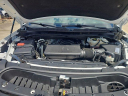 Thumbnail image of 2021 Chevrolet Suburban at Morgan Buick GMC Shreveport - NEW