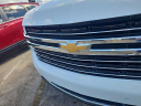 Thumbnail image of 2021 Chevrolet Suburban at Morgan Buick GMC Shreveport - NEW