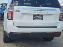 Thumbnail image of 2021 Chevrolet Suburban at Morgan Buick GMC Shreveport - NEW