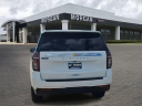 Thumbnail image of 2021 Chevrolet Suburban at Morgan Buick GMC Shreveport - NEW