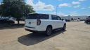 Thumbnail image of 2021 Chevrolet Suburban at Morgan Buick GMC Shreveport - NEW