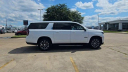 Thumbnail image of 2021 Chevrolet Suburban at Morgan Buick GMC Shreveport - NEW