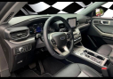 Thumbnail image of 2022 Ford Explorer at Leonardtown Ford