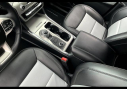 Thumbnail image of 2022 Ford Explorer at Leonardtown Ford