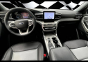 Thumbnail image of 2022 Ford Explorer at Leonardtown Ford