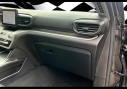 Thumbnail image of 2022 Ford Explorer at Leonardtown Ford