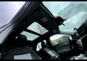 Thumbnail image of 2022 Ford Explorer at Leonardtown Ford