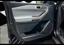 Thumbnail image of 2022 Ford Explorer at Leonardtown Ford