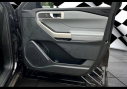 Thumbnail image of 2022 Ford Explorer at Leonardtown Ford