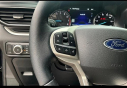 Thumbnail image of 2022 Ford Explorer at Leonardtown Ford