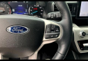 Thumbnail image of 2022 Ford Explorer at Leonardtown Ford