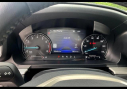 Thumbnail image of 2022 Ford Explorer at Leonardtown Ford
