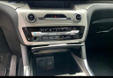 Thumbnail image of 2022 Ford Explorer at Leonardtown Ford