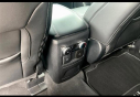 Thumbnail image of 2022 Ford Explorer at Leonardtown Ford
