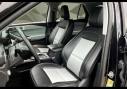 Thumbnail image of 2022 Ford Explorer at Leonardtown Ford