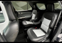 Thumbnail image of 2022 Ford Explorer at Leonardtown Ford