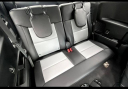 Thumbnail image of 2022 Ford Explorer at Leonardtown Ford