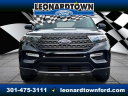 Thumbnail image of 2022 Ford Explorer at Leonardtown Ford