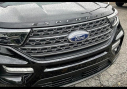 Thumbnail image of 2022 Ford Explorer at Leonardtown Ford