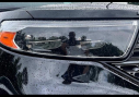 Thumbnail image of 2022 Ford Explorer at Leonardtown Ford