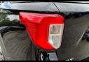 Thumbnail image of 2022 Ford Explorer at Leonardtown Ford