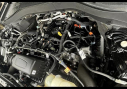 Thumbnail image of 2022 Ford Explorer at Leonardtown Ford