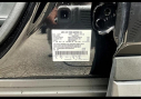 Thumbnail image of 2022 Ford Explorer at Leonardtown Ford