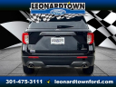Thumbnail image of 2022 Ford Explorer at Leonardtown Ford