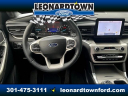 Thumbnail image of 2022 Ford Explorer at Leonardtown Ford