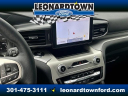 Thumbnail image of 2022 Ford Explorer at Leonardtown Ford
