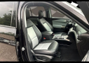 Thumbnail image of 2022 Ford Explorer at Leonardtown Ford