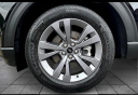 Thumbnail image of 2022 Ford Explorer at Leonardtown Ford