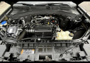 Thumbnail image of 2022 Ford Explorer at Leonardtown Ford