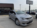Thumbnail image of 2019 Chrysler Pacifica at TWIN CITY AUTO MALL INC