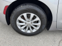 Thumbnail image of 2019 Chrysler Pacifica at TWIN CITY AUTO MALL INC
