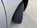 Thumbnail image of 2019 Chrysler Pacifica at TWIN CITY AUTO MALL INC