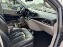 Thumbnail image of 2019 Chrysler Pacifica at TWIN CITY AUTO MALL INC