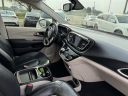 Thumbnail image of 2019 Chrysler Pacifica at TWIN CITY AUTO MALL INC
