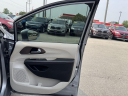 Thumbnail image of 2019 Chrysler Pacifica at TWIN CITY AUTO MALL INC