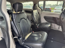 Thumbnail image of 2019 Chrysler Pacifica at TWIN CITY AUTO MALL INC