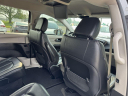 Thumbnail image of 2019 Chrysler Pacifica at TWIN CITY AUTO MALL INC