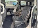 Thumbnail image of 2019 Chrysler Pacifica at TWIN CITY AUTO MALL INC